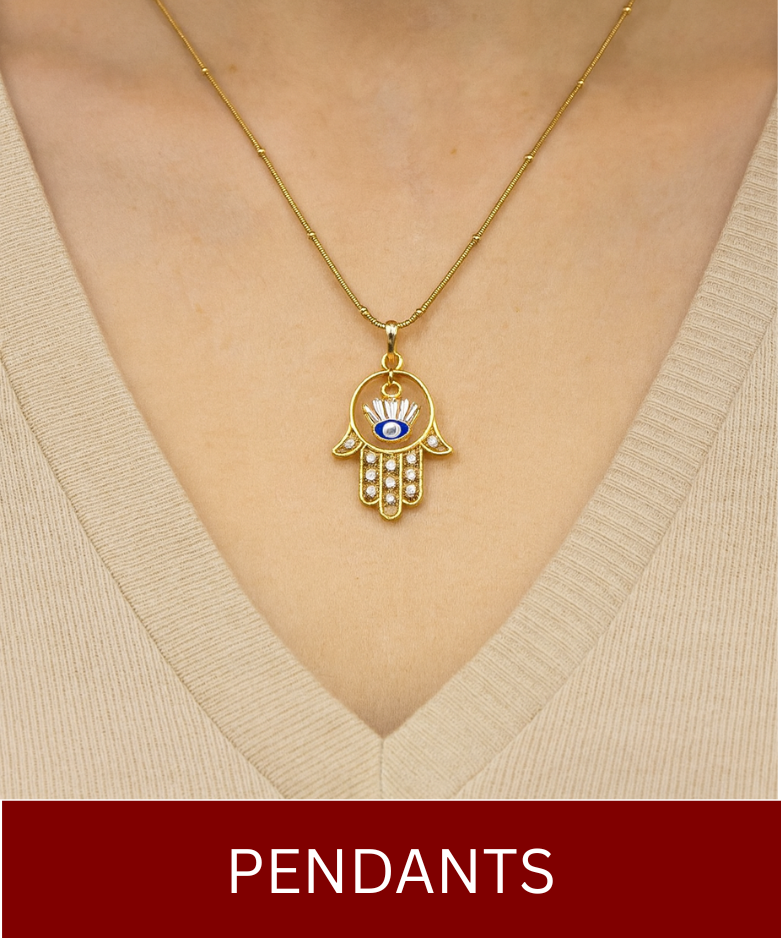 Pendants