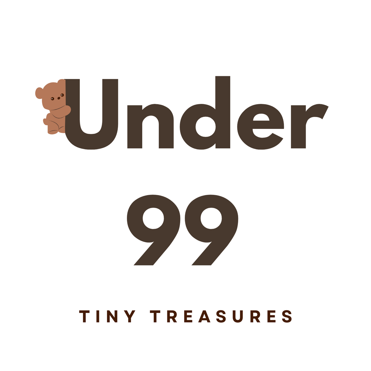 Under 99